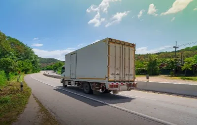 İstanbul ile Çobanlar Arası Bulaşık Makinesi Taşıma