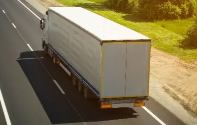 İstanbul ile Çobanlar Arası Parça Eşya Taşıma