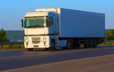 İstanbul ile Çobanlar Arası Öğrenci Eşyası Taşıma